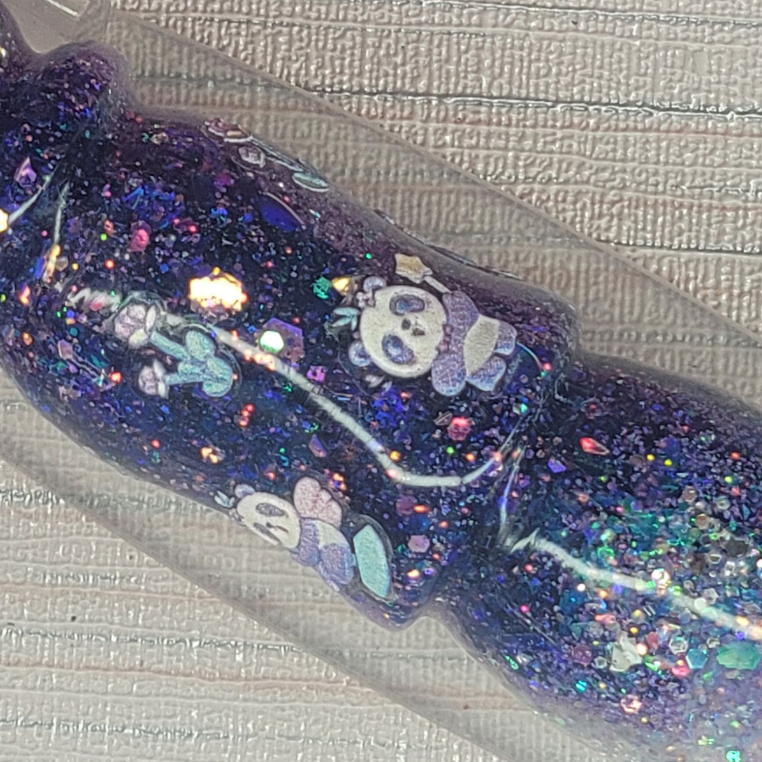 ***Diamond painting Pen 6”