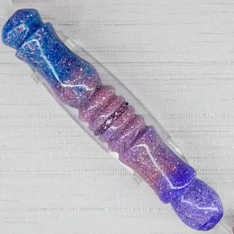 ***Diamond painting Pen 5”