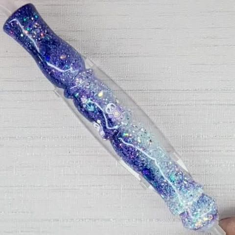 ***Diamond painting Pen 6”