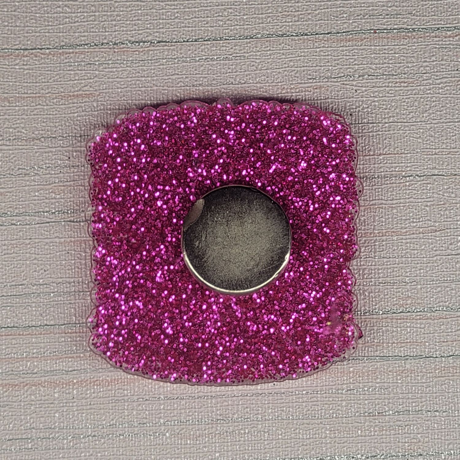 Coverminder