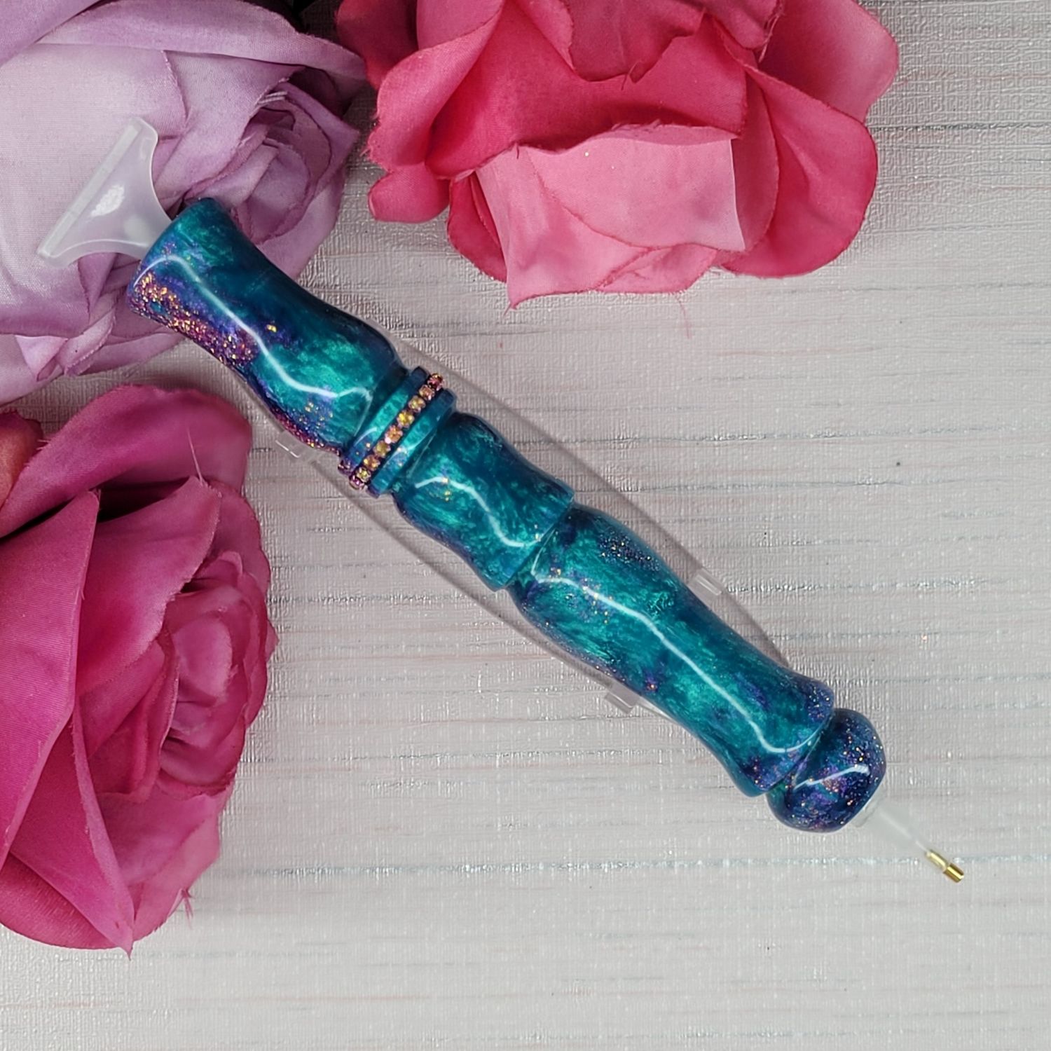 ***Diamond painting Pen 5.5”
