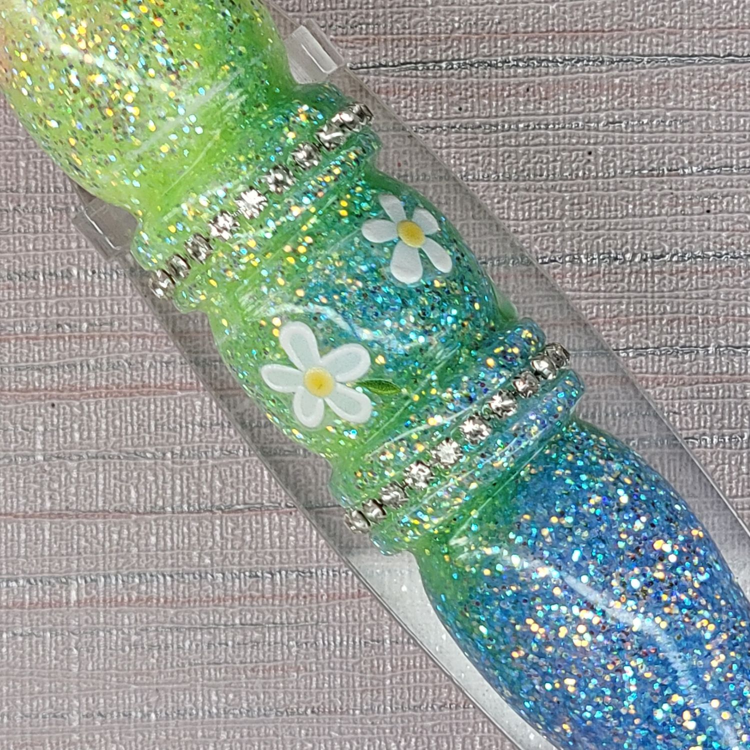 ***Diamond painting Pen 6”