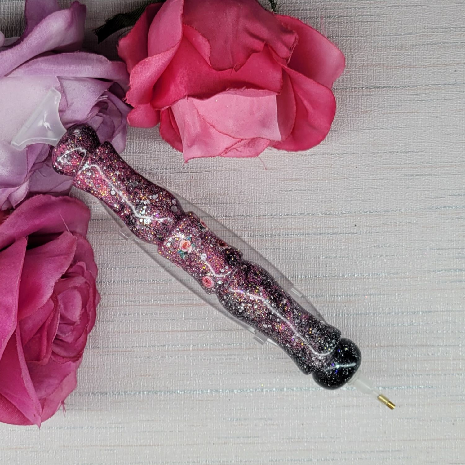 ***Diamond painting Pen 5.5”