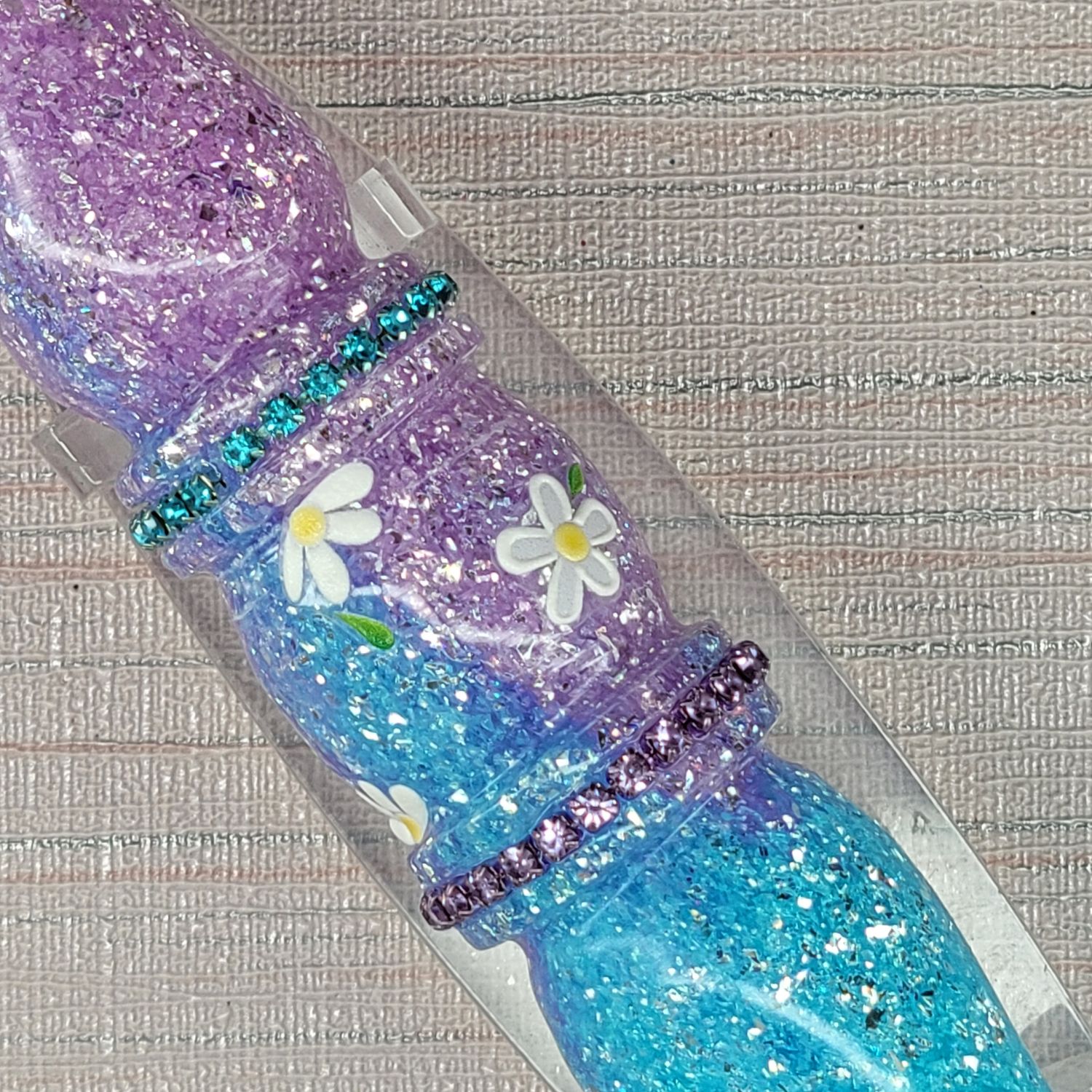 ***Diamond painting Pen 6”