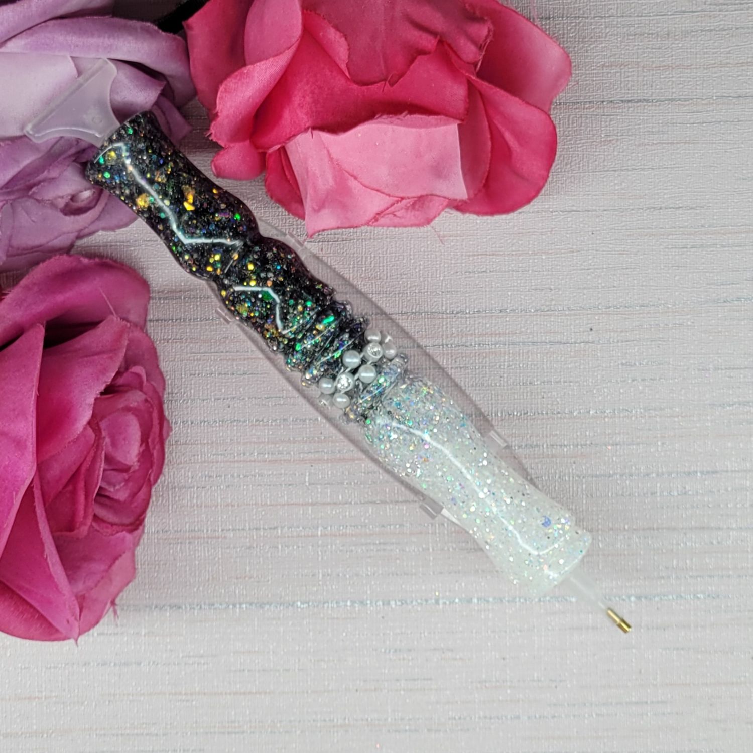 ***Diamond painting Pen 5.5”