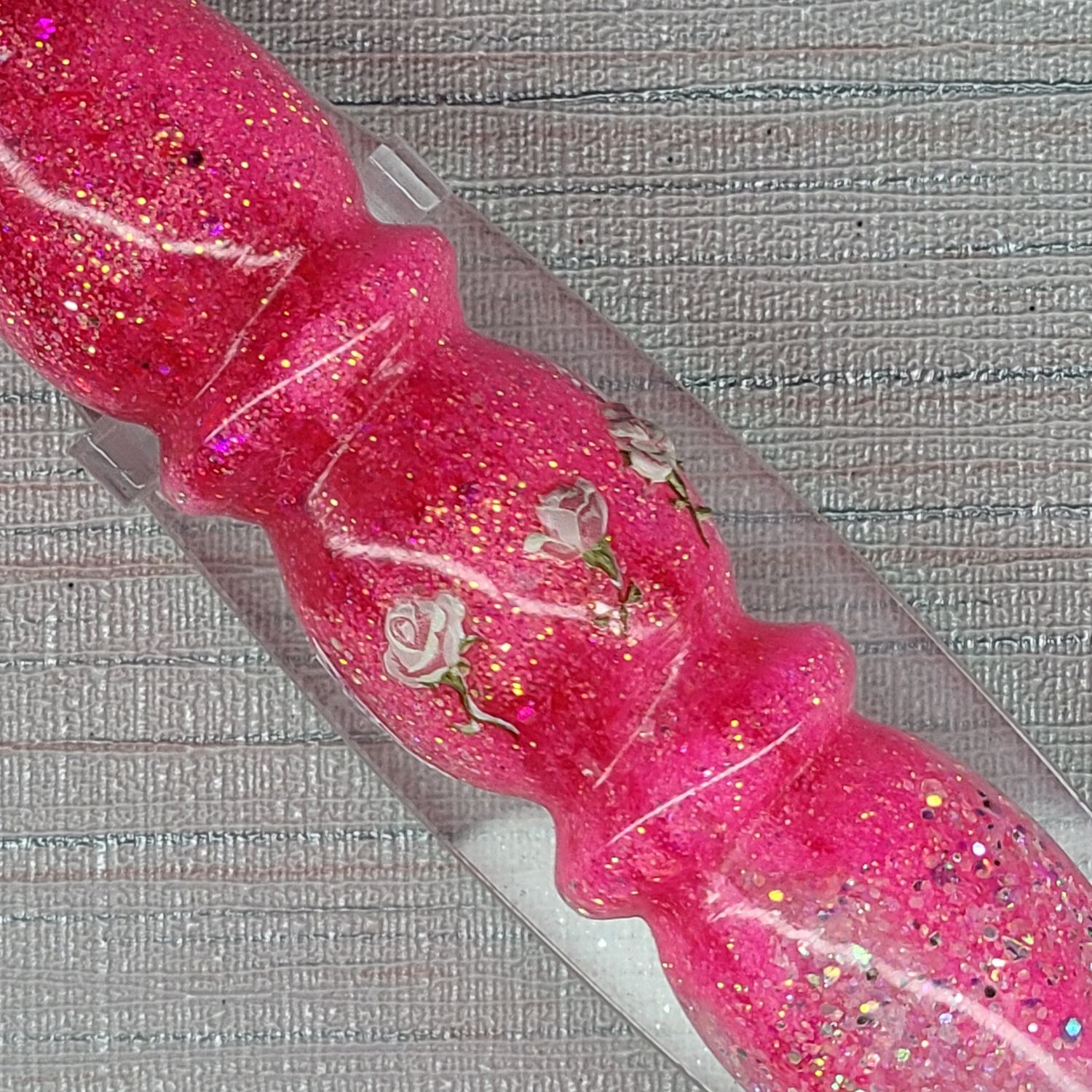 ***Diamond painting Pen 6”