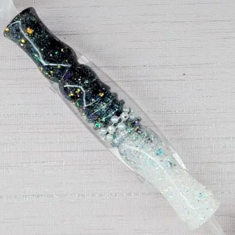 ***Diamond painting Pen 5.5”