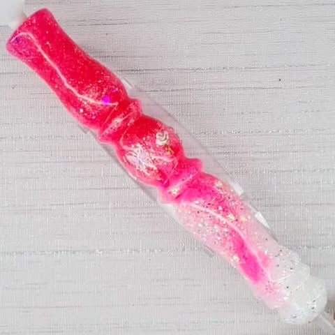 ***Diamond painting Pen 6”