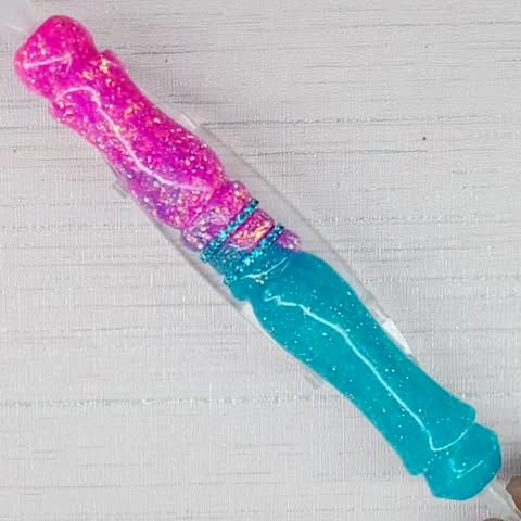***Diamond painting Pen 6”