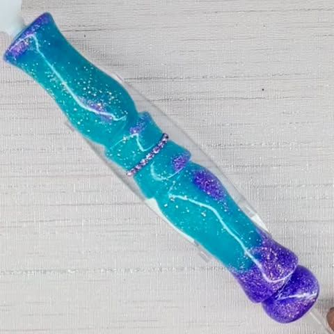***Diamond painting Pen 6”