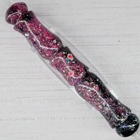 ***Diamond painting Pen 5.5”