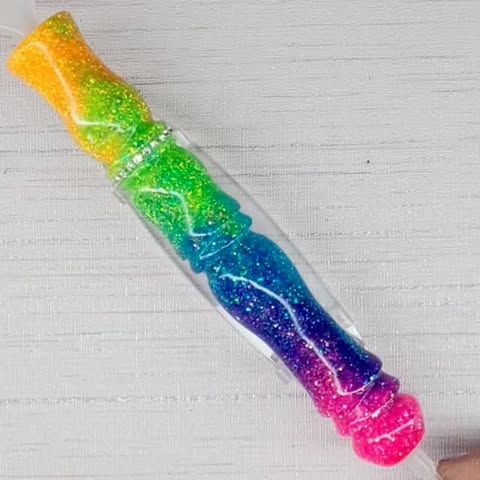 ***Diamond painting Pen 6”