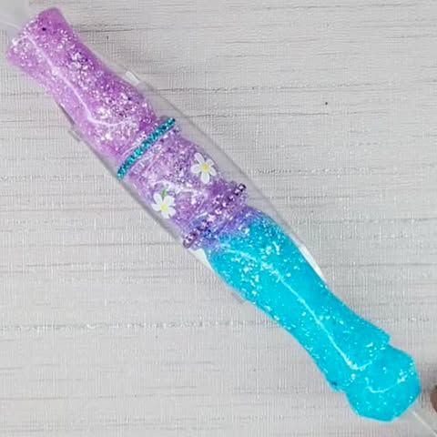 ***Diamond painting Pen 6”