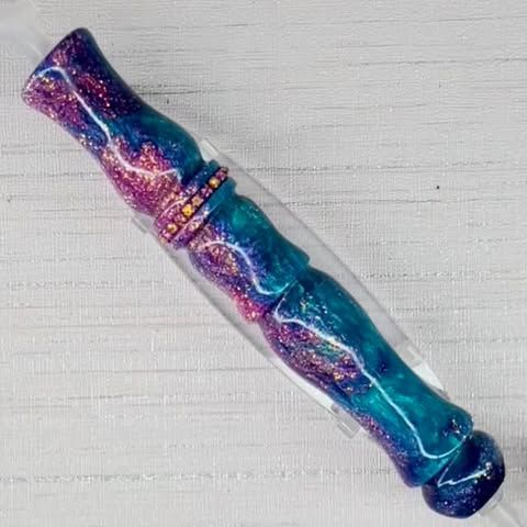***Diamond painting Pen 5.5”