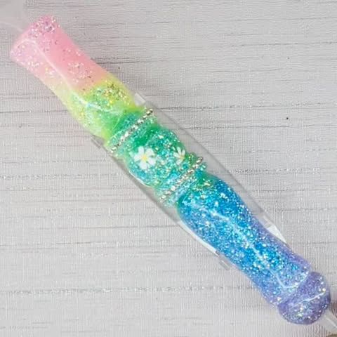 ***Diamond painting Pen 6”