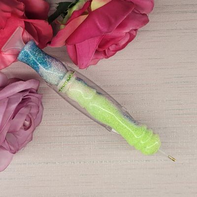 ***Diamond painting Pen 6”