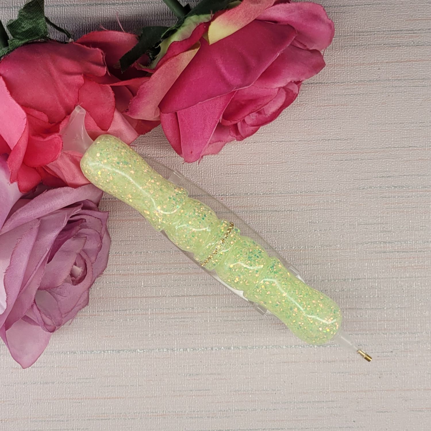 ***Diamond painting Pen 5.5”