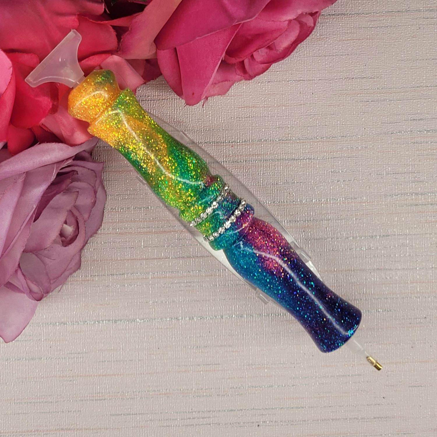 ***Diamond painting Pen 5.5”