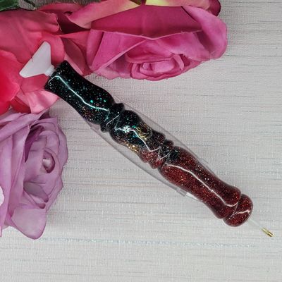 Christmas Special Edition Box