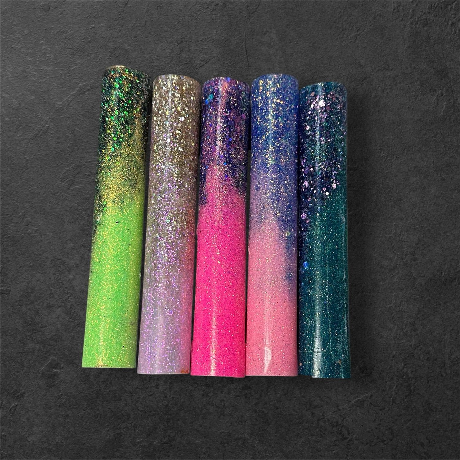 Turned Pen- Choose your Blank