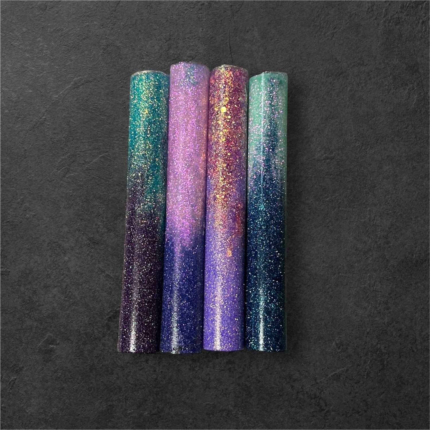 Turned Pen- Choose your Blank