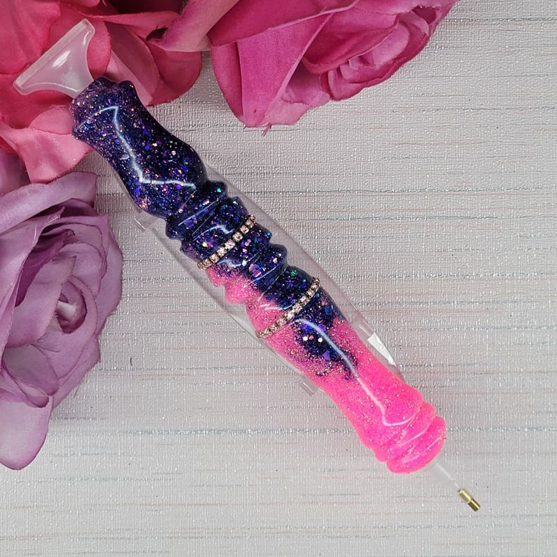 ***Diamond painting Pen 5.5”