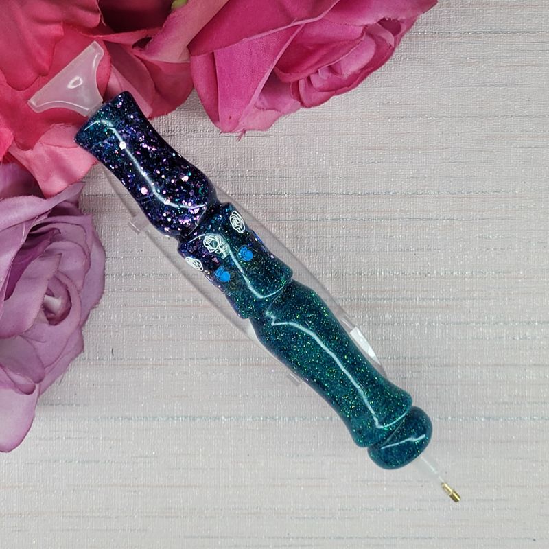 ***Diamond painting Pen 65.5