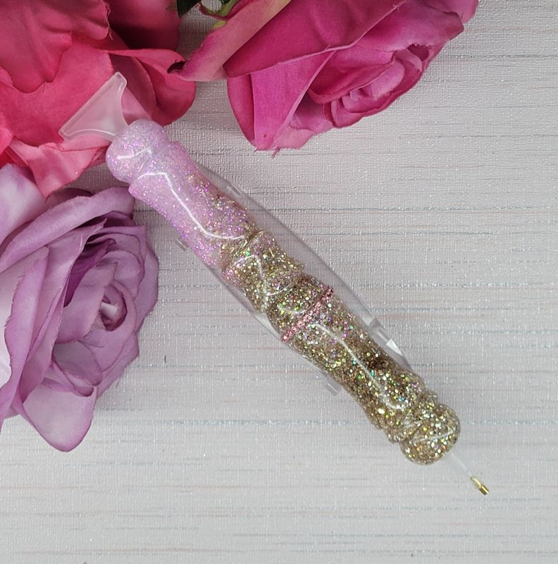 ***Diamond painting Pen 5.5”