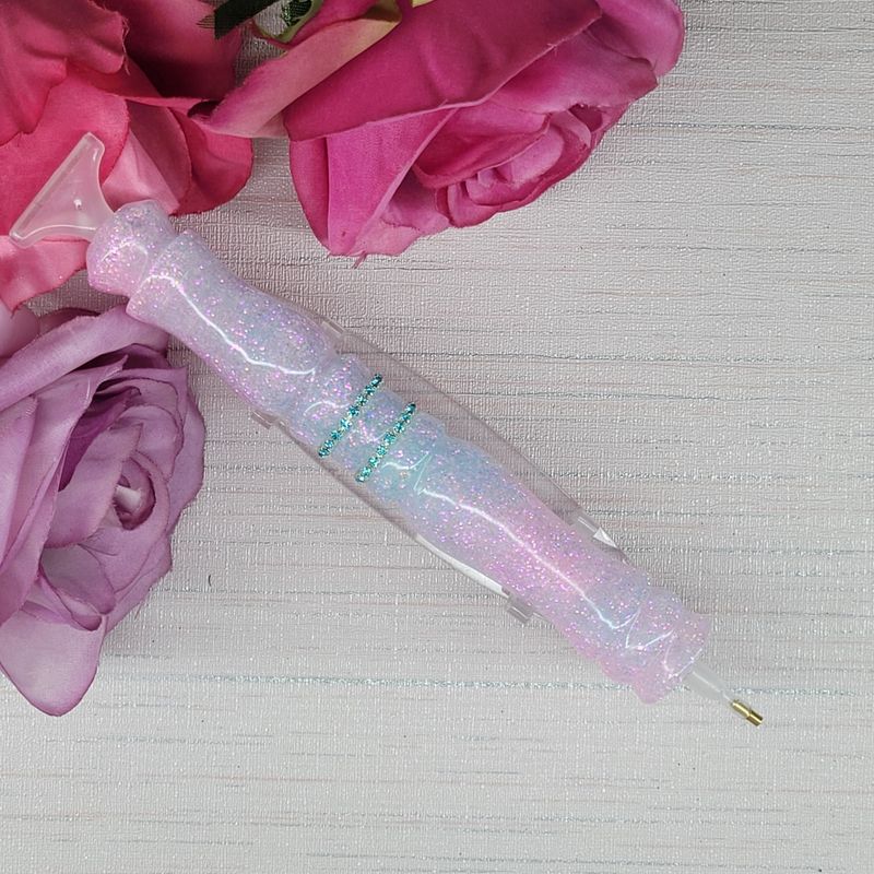 ***Diamond painting Pen 6”