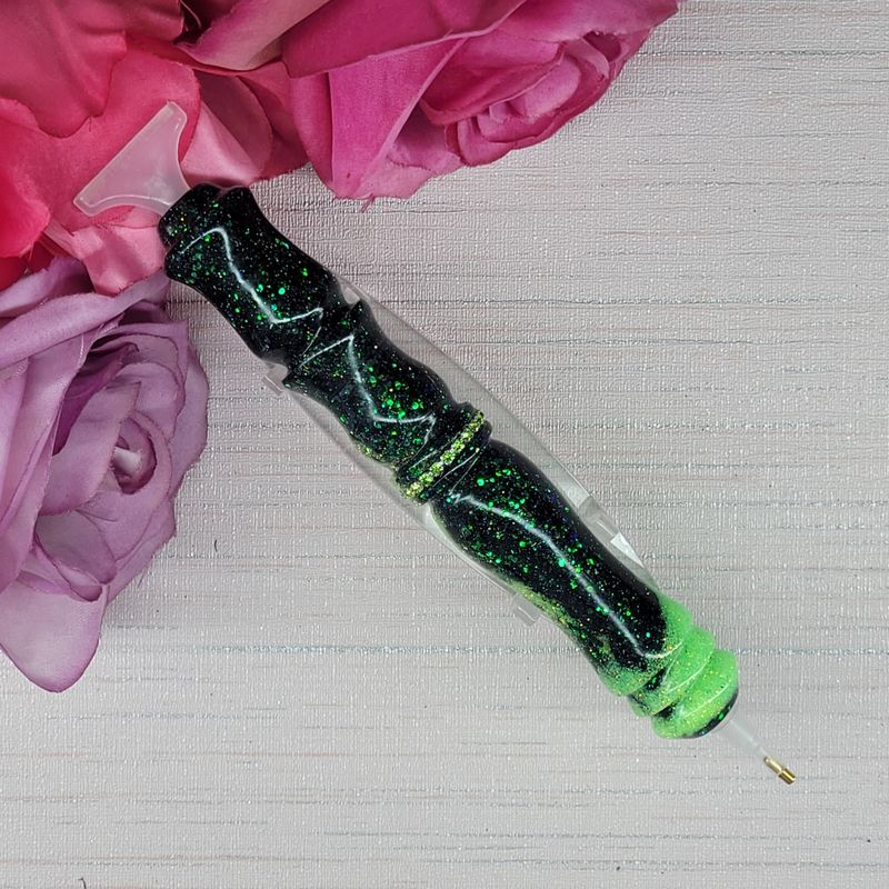 ***Diamond painting Pen 5.5”