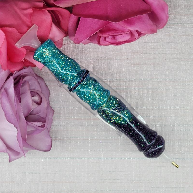***Diamond painting Pen 5.5”