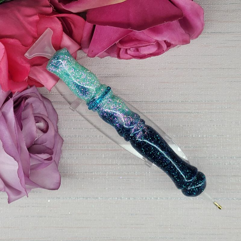 ***Diamond painting Pen 5.5” THIN