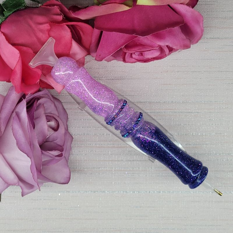 ***Diamond painting Pen 5.5”