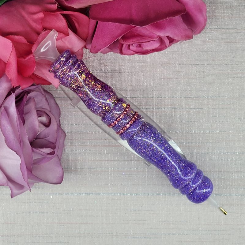 ***Diamond painting Pen 5.5”