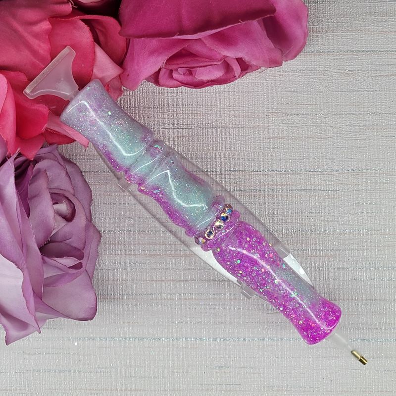 ***Diamond painting Pen 5.5”