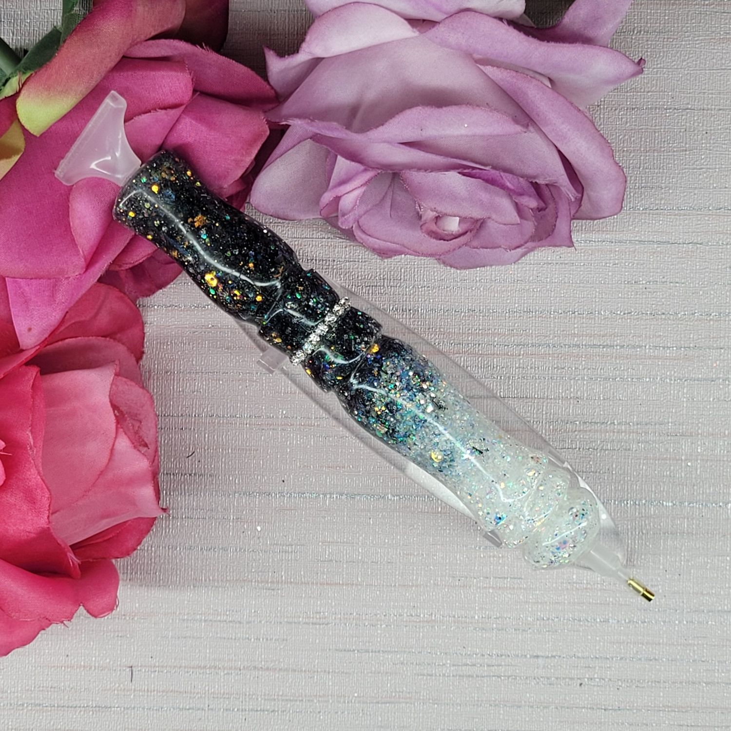 ***Diamond painting Pen 5”