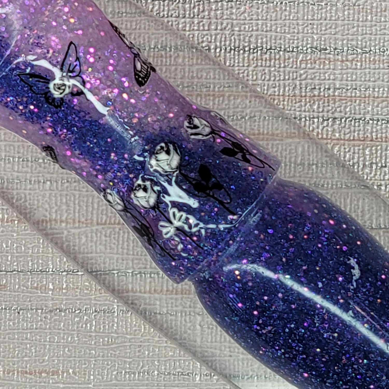 ***Diamond painting Pen 5.5” THIN
