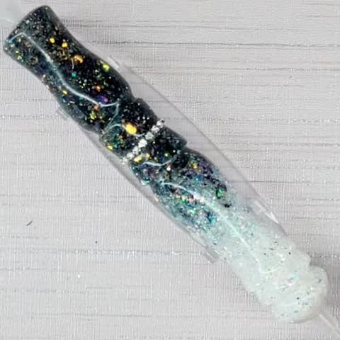 ***Diamond painting Pen 5”
