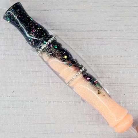 ***Diamond painting Pen 6”