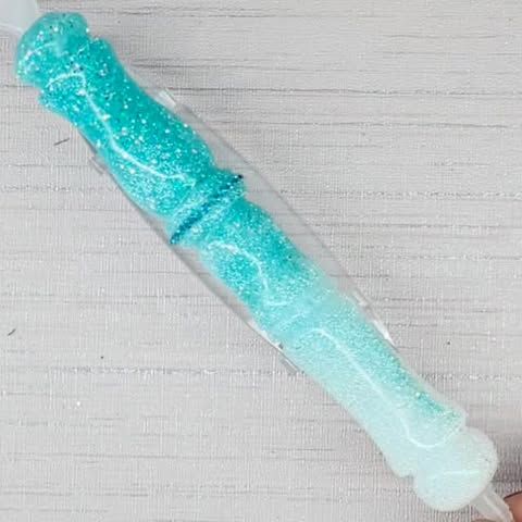 ***Diamond painting Pen 6”