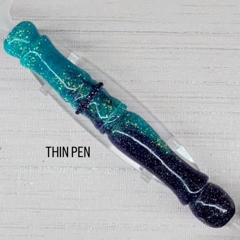 ***Diamond painting Pen 5.5” THIN