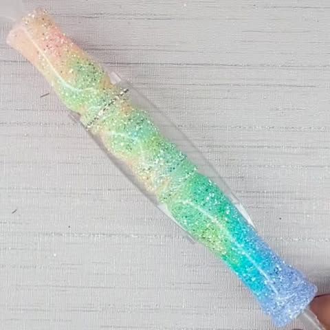 ***Diamond painting Pen 6”