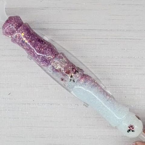 ***Diamond painting Pen 6”