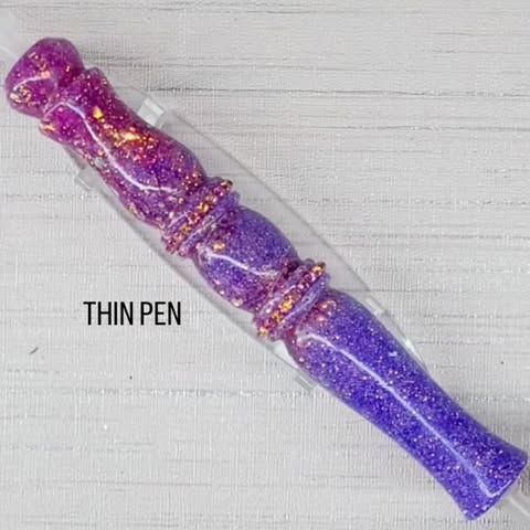 ***Diamond painting Pen 5.5” THIN