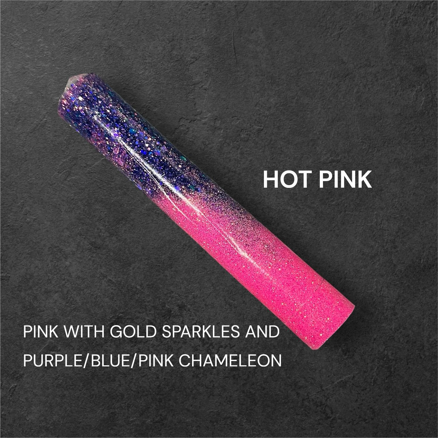 Turned Pen- Choose your Blank