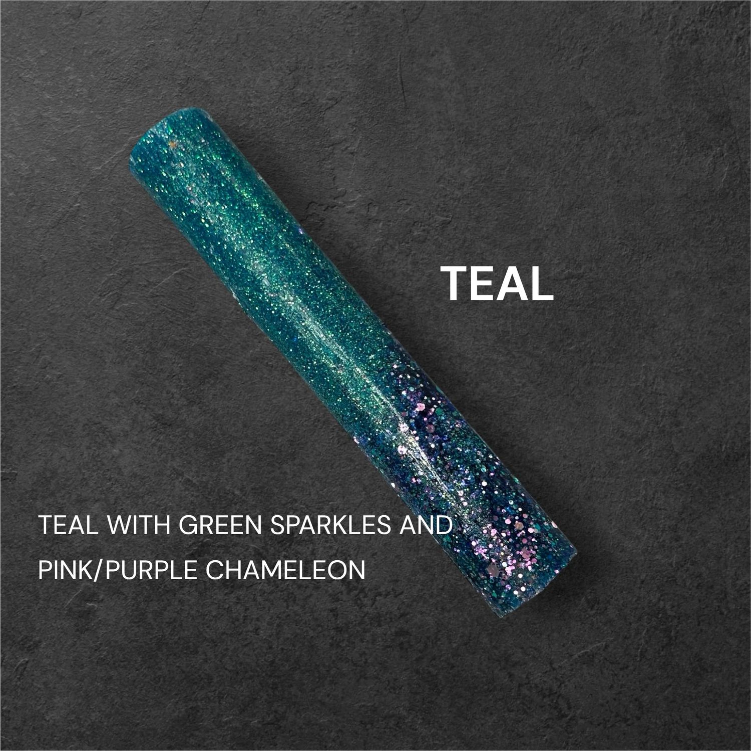 Turned Pen- Choose your Blank