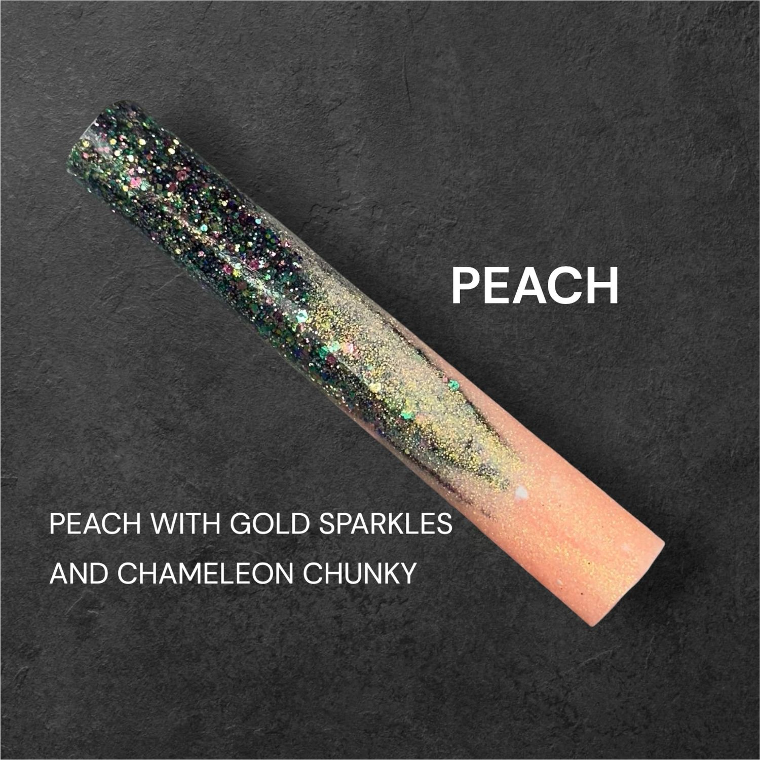 Turned Pen- Choose your Blank