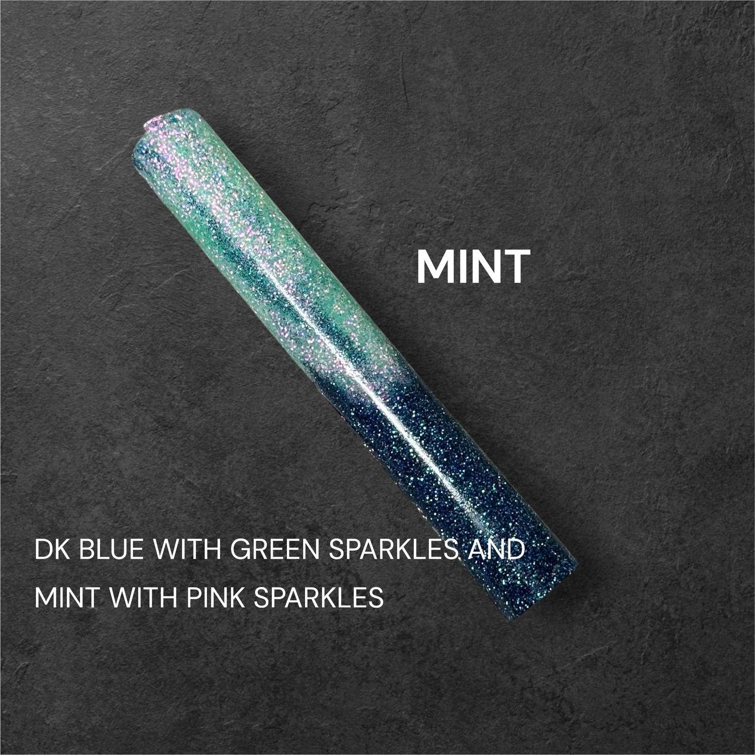 Turned Pen- Choose your Blank