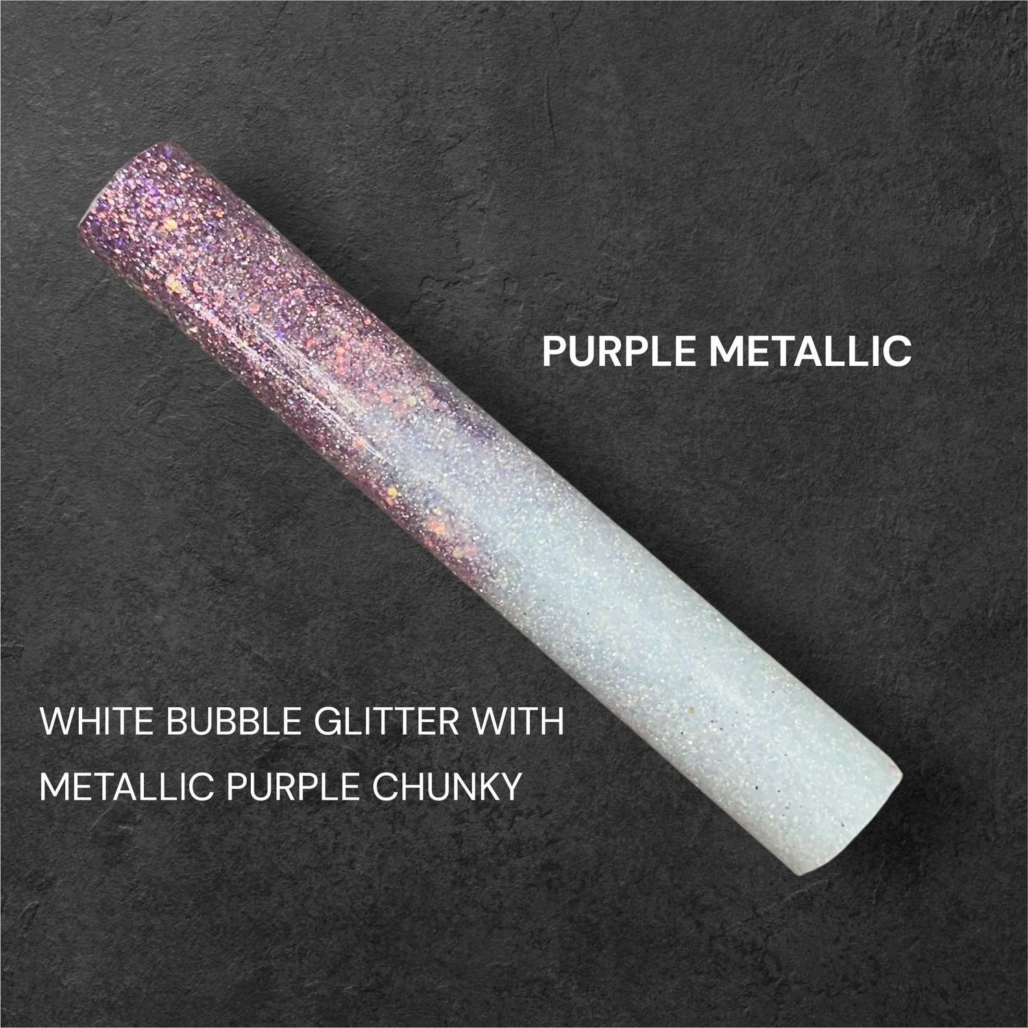 Turned Pen- Choose your Blank