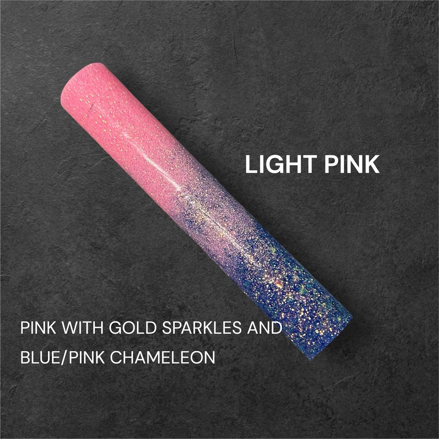 Turned Pen- Choose your Blank